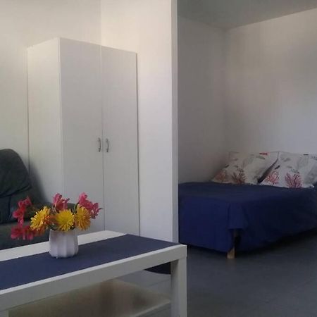 Appartement Le val joyeux à Royan Extérieur photo